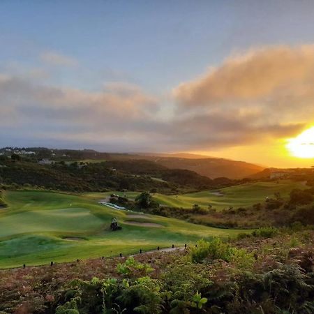 فندق Pezula Golf House كنيسنا المظهر الخارجي الصورة
