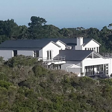 فندق Pezula Golf House كنيسنا المظهر الخارجي الصورة