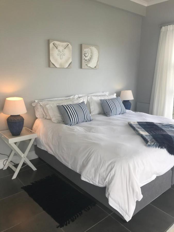 فندق Pezula Golf House كنيسنا المظهر الخارجي الصورة