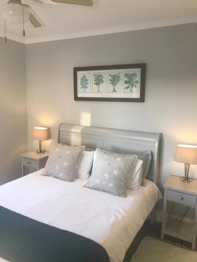 فندق Pezula Golf House كنيسنا المظهر الخارجي الصورة